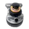MEAT & DORIA 9354 Injection System